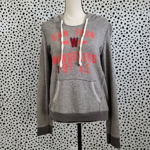 American Eagle hoodie